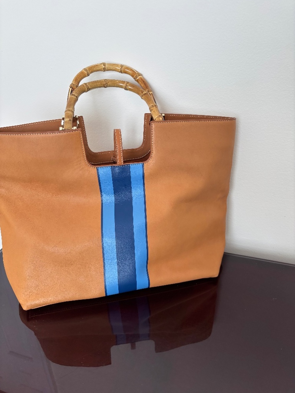 J. McLaughlin Laurana Tote